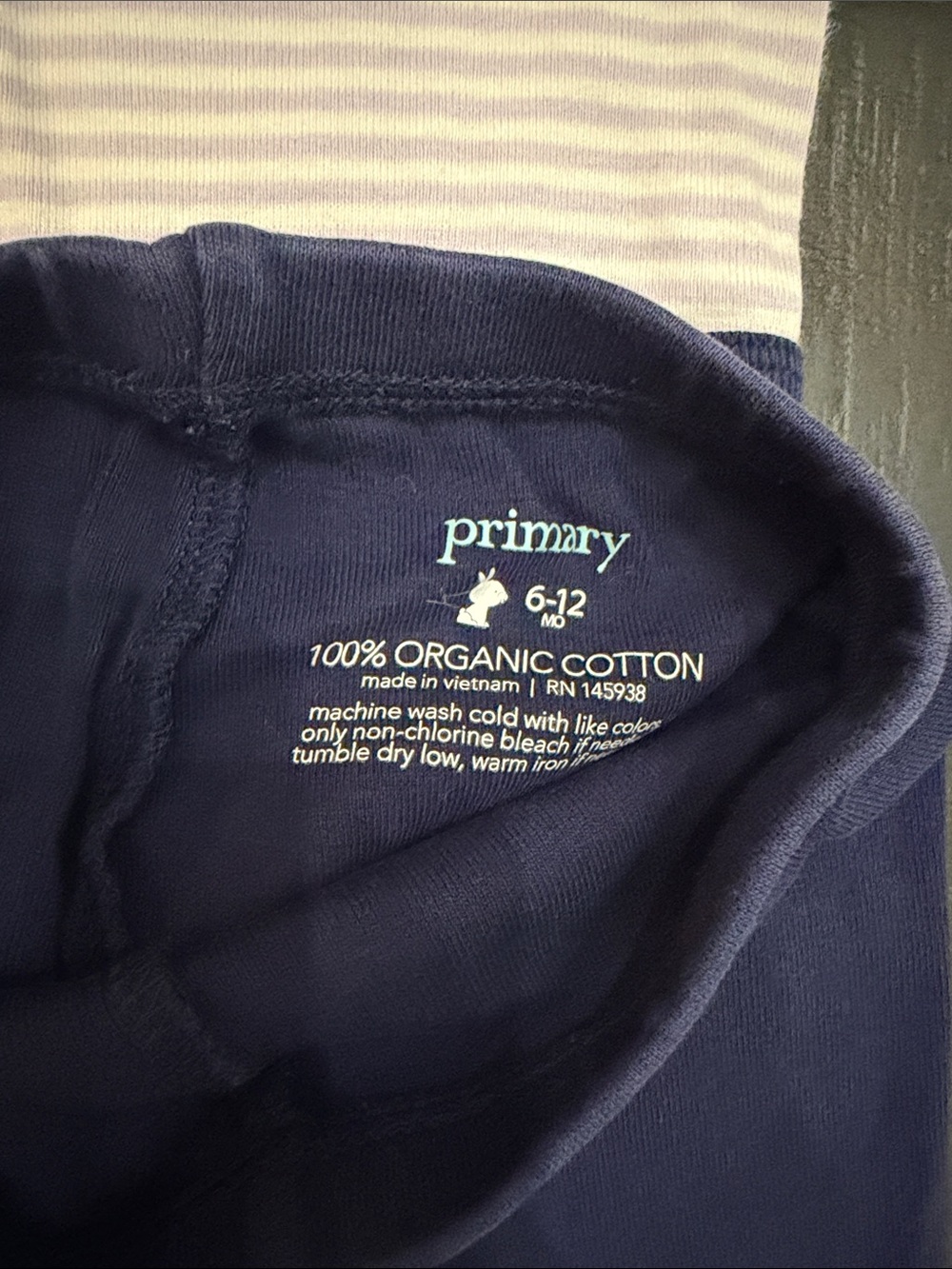 Primary Bundle - Picture 7 of 11